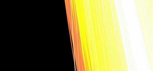 Thần Giới Online - Chapter 37 - Trang 210