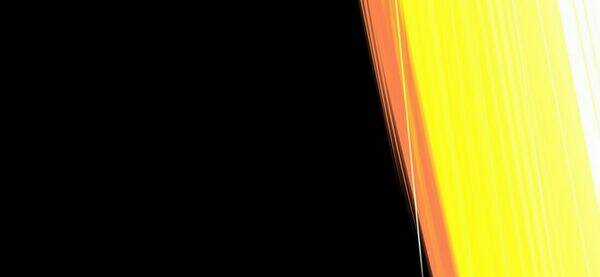 Thần Giới Online - Chapter 37 - Trang 212