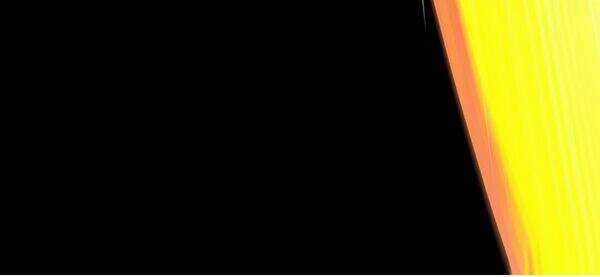 Thần Giới Online - Chapter 37 - Trang 213