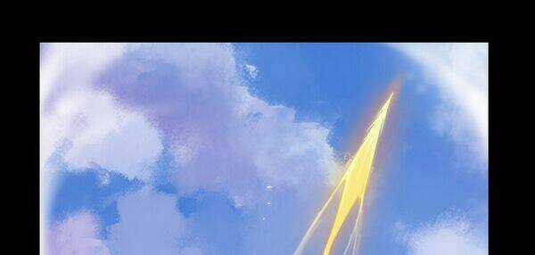 Thần Giới Online - Chapter 37 - Trang 214