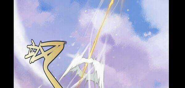 Thần Giới Online - Chapter 37 - Trang 215