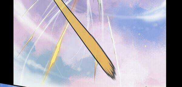 Thần Giới Online - Chapter 37 - Trang 216