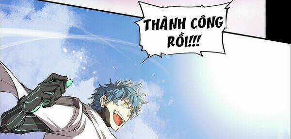 Thần Giới Online - Chapter 37 - Trang 217