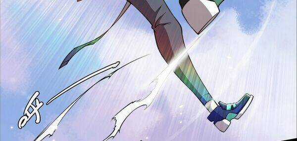 Thần Giới Online - Chapter 37 - Trang 219