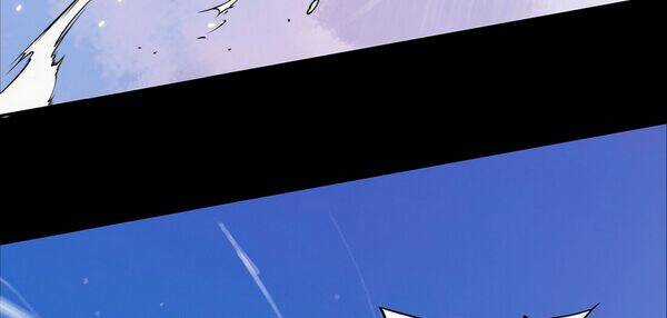 Thần Giới Online - Chapter 37 - Trang 220