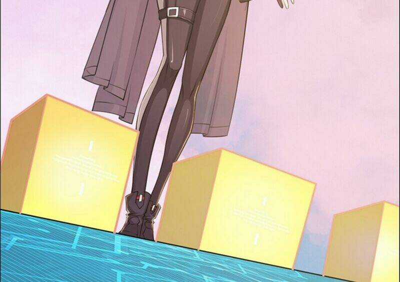 Thần Giới Online - Chapter 37 - Trang 23