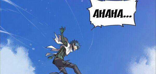 Thần Giới Online - Chapter 37 - Trang 221