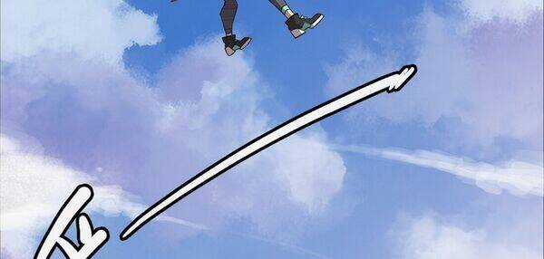 Thần Giới Online - Chapter 37 - Trang 222