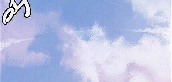 Thần Giới Online - Chapter 37 - Trang 223