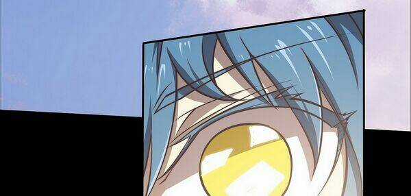 Thần Giới Online - Chapter 37 - Trang 224