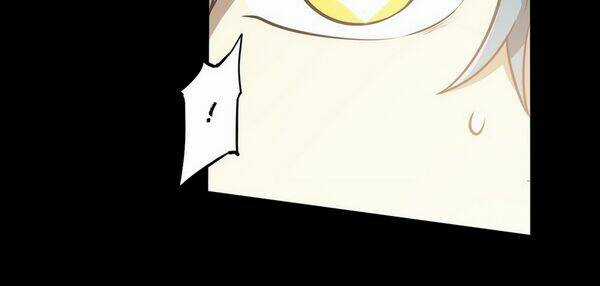 Thần Giới Online - Chapter 37 - Trang 225