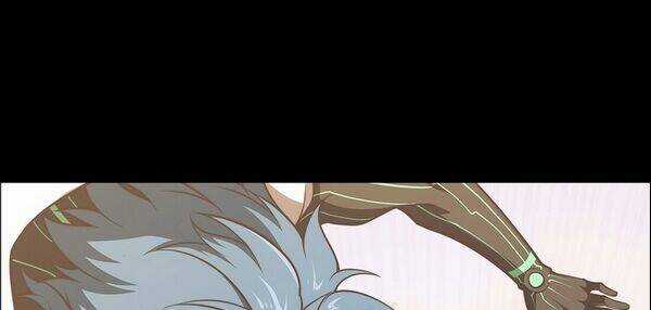 Thần Giới Online - Chapter 37 - Trang 226