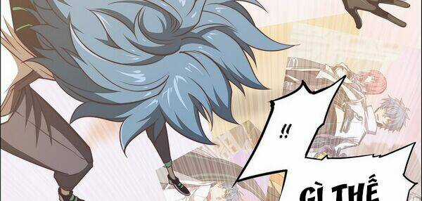 Thần Giới Online - Chapter 37 - Trang 227