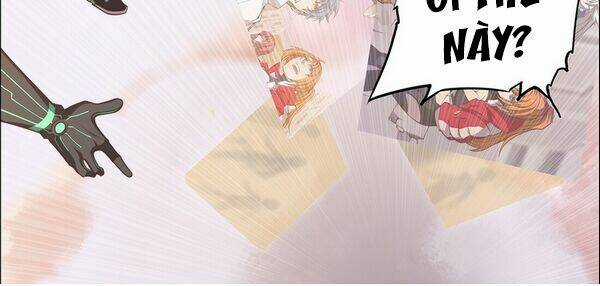Thần Giới Online - Chapter 37 - Trang 228