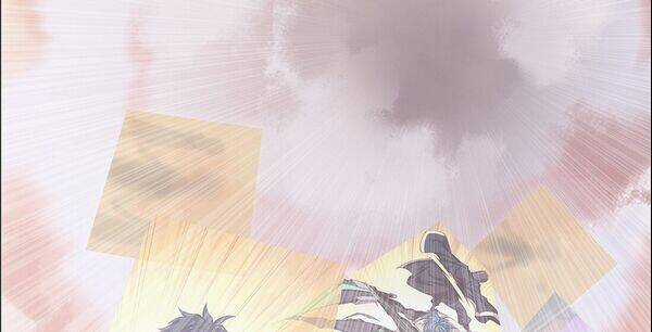 Thần Giới Online - Chapter 37 - Trang 229