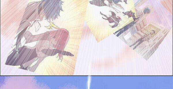 Thần Giới Online - Chapter 37 - Trang 230