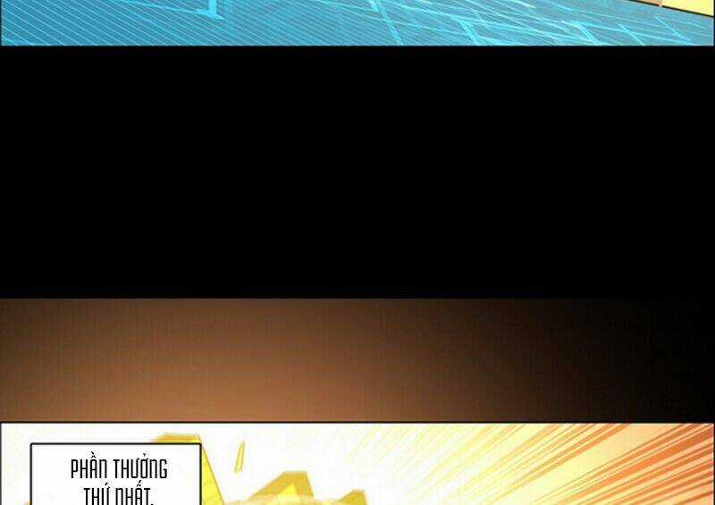 Thần Giới Online - Chapter 37 - Trang 24
