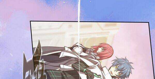 Thần Giới Online - Chapter 37 - Trang 231