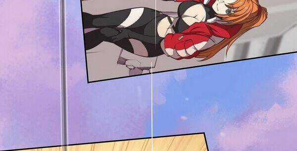 Thần Giới Online - Chapter 37 - Trang 233