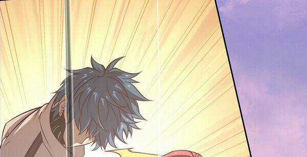 Thần Giới Online - Chapter 37 - Trang 234