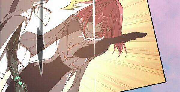 Thần Giới Online - Chapter 37 - Trang 235