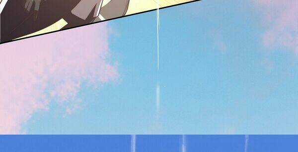 Thần Giới Online - Chapter 37 - Trang 236