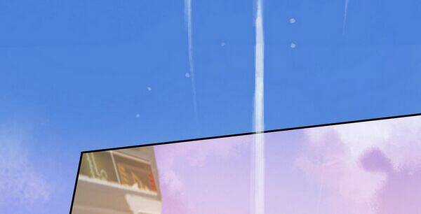 Thần Giới Online - Chapter 37 - Trang 237