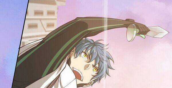 Thần Giới Online - Chapter 37 - Trang 238