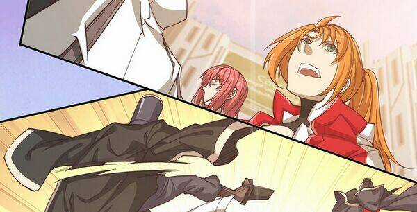 Thần Giới Online - Chapter 37 - Trang 239