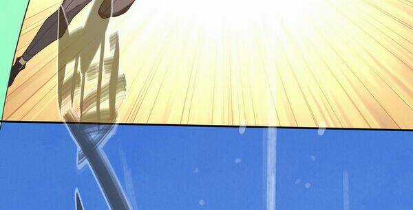 Thần Giới Online - Chapter 37 - Trang 241