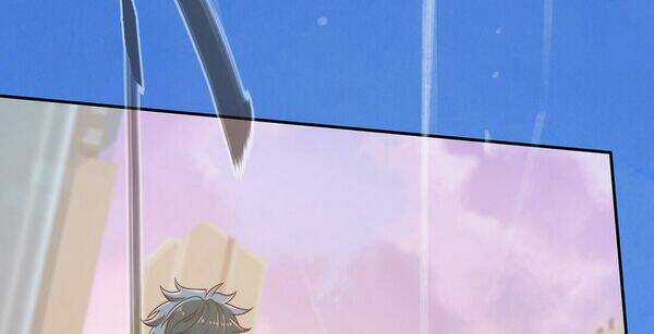 Thần Giới Online - Chapter 37 - Trang 242