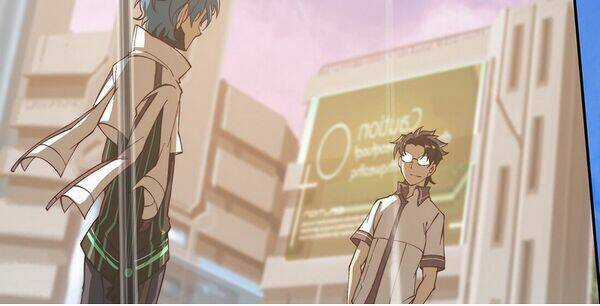 Thần Giới Online - Chapter 37 - Trang 243