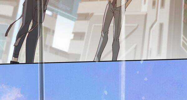 Thần Giới Online - Chapter 37 - Trang 244