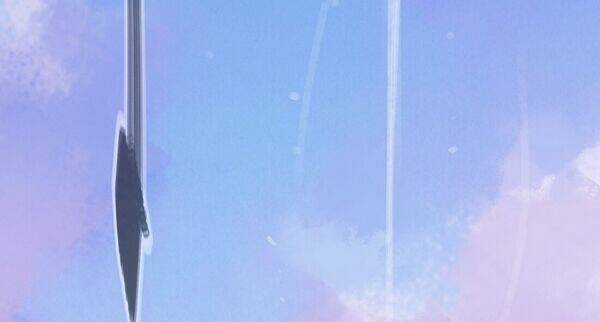 Thần Giới Online - Chapter 37 - Trang 245