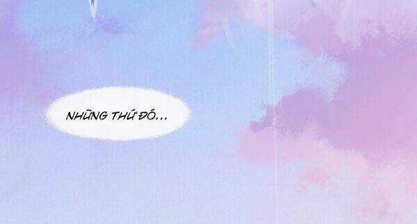 Thần Giới Online - Chapter 37 - Trang 246