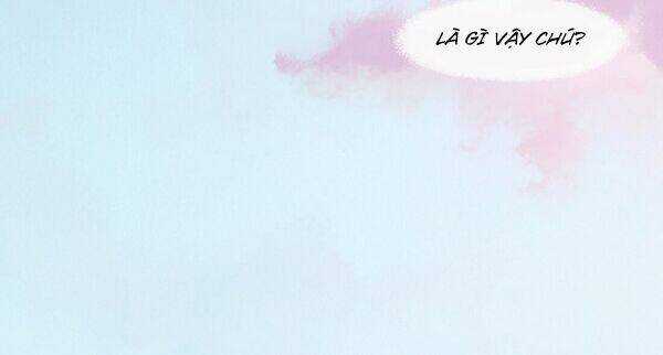 Thần Giới Online - Chapter 37 - Trang 248