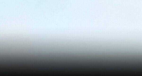 Thần Giới Online - Chapter 37 - Trang 249