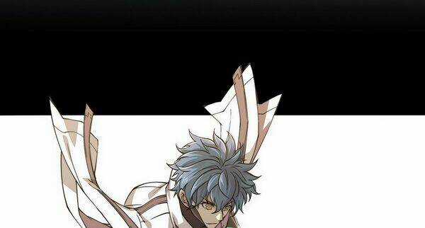 Thần Giới Online - Chapter 37 - Trang 250