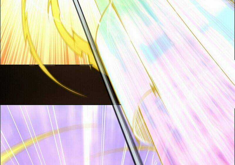 Thần Giới Online - Chapter 37 - Trang 26