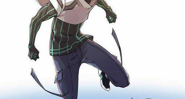 Thần Giới Online - Chapter 37 - Trang 251