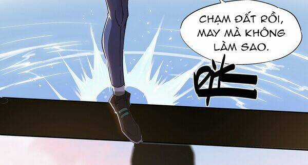 Thần Giới Online - Chapter 37 - Trang 252