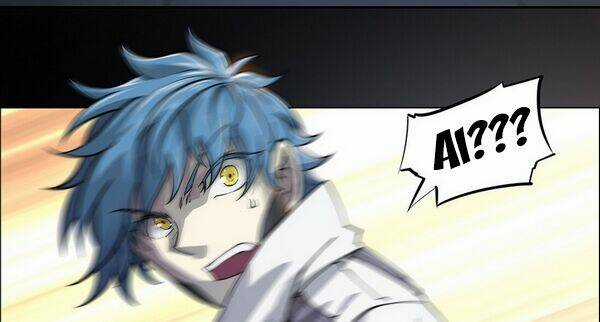 Thần Giới Online - Chapter 37 - Trang 254