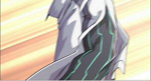 Thần Giới Online - Chapter 37 - Trang 255