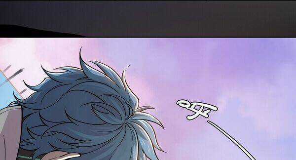 Thần Giới Online - Chapter 37 - Trang 256