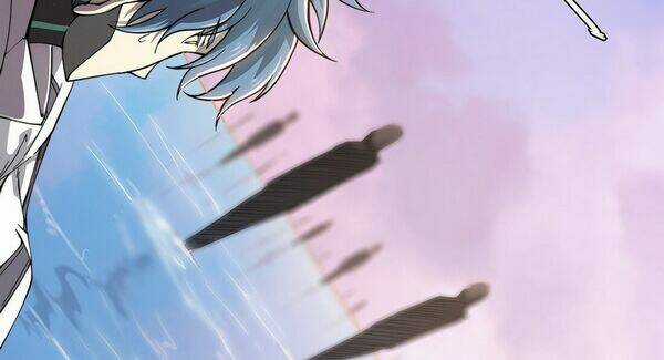 Thần Giới Online - Chapter 37 - Trang 257