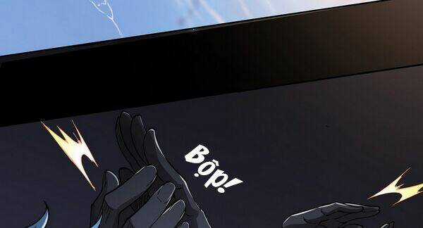 Thần Giới Online - Chapter 37 - Trang 259