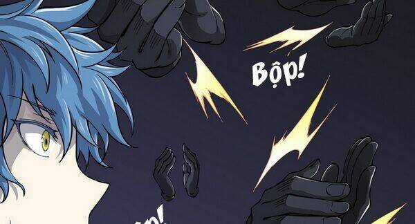 Thần Giới Online - Chapter 37 - Trang 260