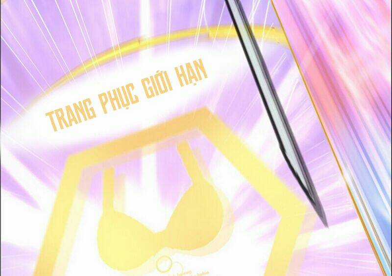 Thần Giới Online - Chapter 37 - Trang 27