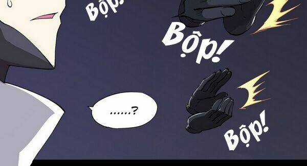 Thần Giới Online - Chapter 37 - Trang 261