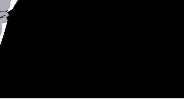 Thần Giới Online - Chapter 37 - Trang 262